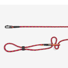 Повідець для собак Zee.Dog - Selva Handsfree Leash, 120-240 см